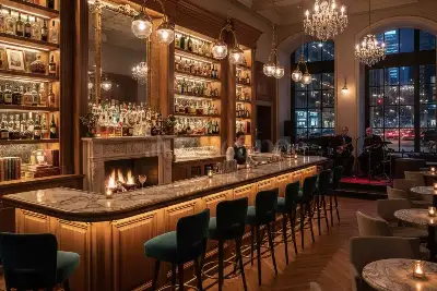 Attività Commerciale in vendita, Viale Ippocrate, Roma