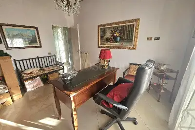 Attico in vendita, via delle cipree, Anzio