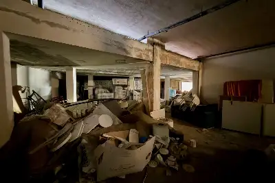 Magazzino in vendita, via Vignola 18 Olbia, Olbia