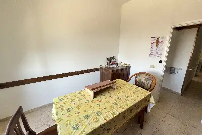 Casa in vendita, Viale di Porto, Fiumicino