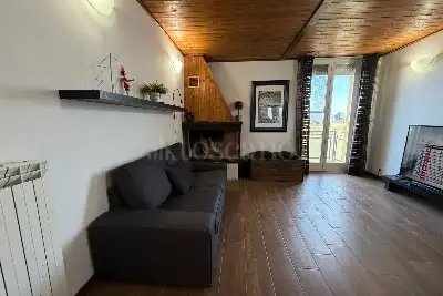 Casa in vendita, SR207, Aprilia