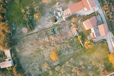 Casa Indipendente in vendita, Via Acquacandida , Cervaro