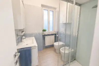 Casa in vendita, Via Sardara, Fiumicino