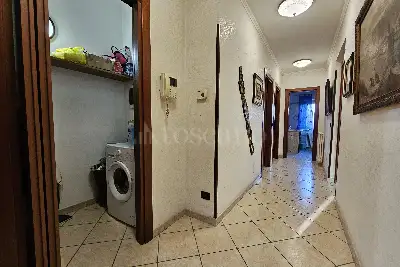 Villa in vendita, via peccia, Aprilia