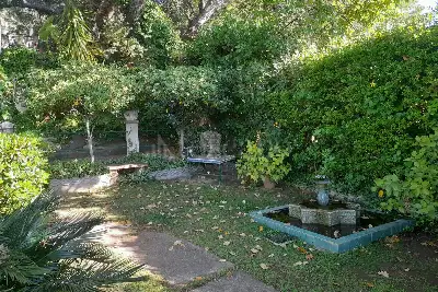 Villa in vendita, Torre Elena, Stalettì