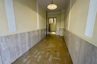 Casa in vendita, Via Repubblica Argentina, Brescia