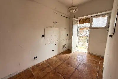 Casa in vendita, Via Marcello Pucci Boncambi, Roma