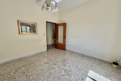 Casa in vendita, Via Virgilio, Poggiomarino