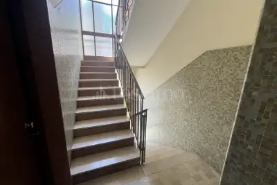 Casa in vendita, Viale della Resistenza, Corsico