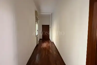 Casa in vendita, Via Ganaceto, Modena