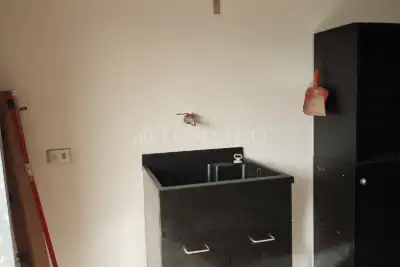 Casa in vendita, Via del Poggio, Sovicille