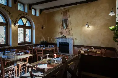 Attività Commerciale in vendita, Via Luigi Giuliani, Celano