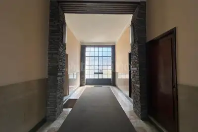 Casa in vendita, Corso Sebastopoli, Torino