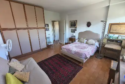 Casa in vendita, V. Elio Lampridio Cerva, Roma