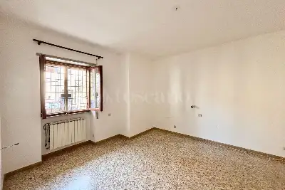 Casa in vendita, Viale Giuseppe Serrecchia, Monterotondo