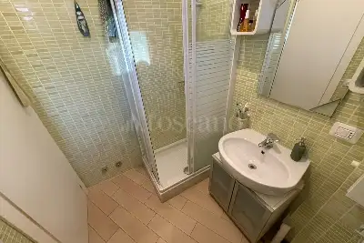 Casa in vendita, Viale Luigi Moretti, Roma