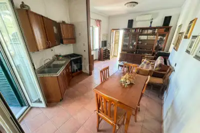 Casa in vendita, Via dei Candiano, Roma