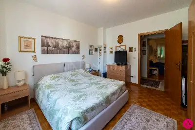Casa in vendita, Viale Trento, Pordenone