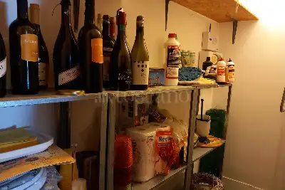 Villa in vendita, Strada Piano Madonna, Altavilla Milicia