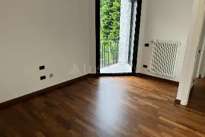 Casa in vendita, Parè Via Giovanni Battista, Colverde