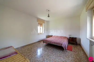 Casa Indipendente in vendita, Via Marchet, Aviano