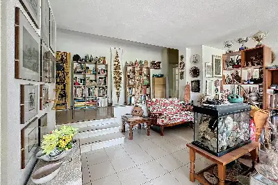 Casa Indipendente in vendita, Via Luigi Pirandello 24, Sassari