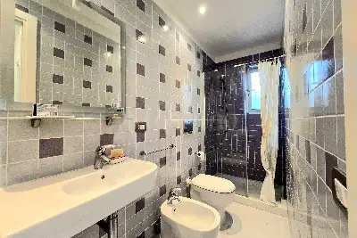 Casa Indipendente in vendita, Via Francesco degli Albizi, Santa Marinella