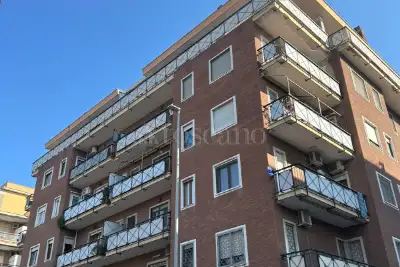 Casa in vendita, Viale Ammiraglio del Bono, Roma