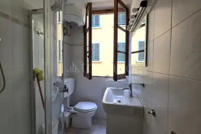 Casa in affitto, Via dei Canacci, Firenze