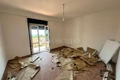 Casa in vendita, Nunziata - Via Piedimonte, Mascali