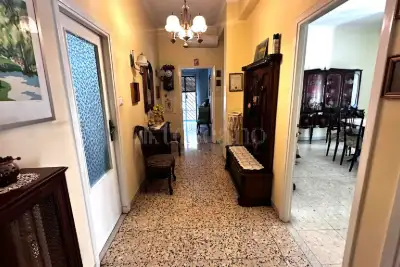 Casa in vendita, Viale Alessandrino, Roma