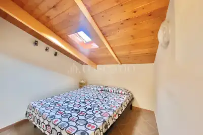 Casa in vendita, Via Consolare Valeria, Giardini-Naxos