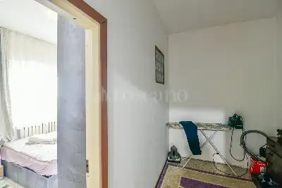 Casa in vendita, Via Filippo Turati, Como