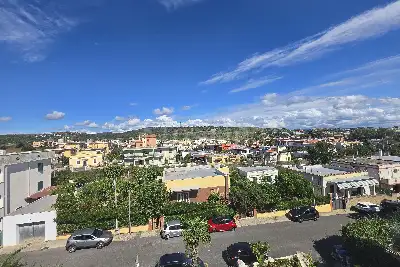 Casa in vendita, Via Oberdan, Santa Marinella