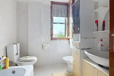 Casa Indipendente in vendita, Strada Vicinale Funtana di Coibu, Sassari