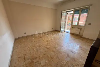 House for sale, Via dei Panfili, Roma