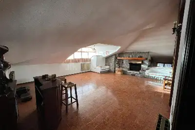 Villa in vendita, Via Enrico Fermi 8, Sarezzo