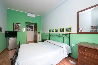 Casa in vendita, Via Catania, Roma