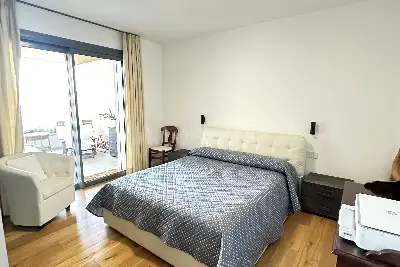 Casa in vendita, Via Venafiorita, Olbia