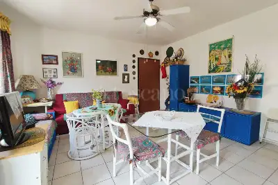 Casa in vendita, via traunreut, Nettuno