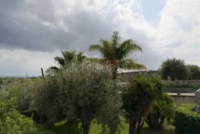 Villa in vendita, Noto, Noto