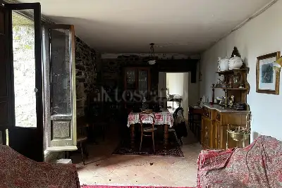 Casa Indipendente in vendita, Via Enea, Erice