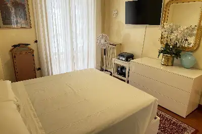 Casa in vendita, Brescia Due - Via Malta, Brescia