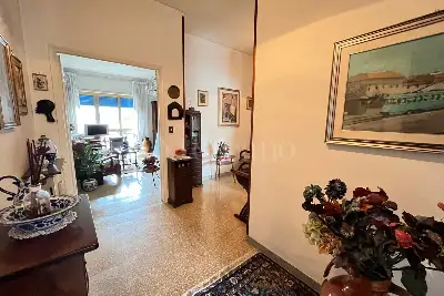 Casa in vendita, Via di Grottarossa, Roma