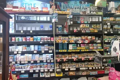 Attività Commerciale in vendita, Pescara via nazionale adriatica nord , Pescara