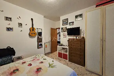 Casa in vendita, Via Sardegna, Ardea