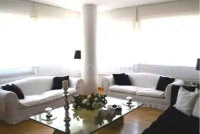 Casa in affitto, Via Giovanni Battista Tuveri, Cagliari