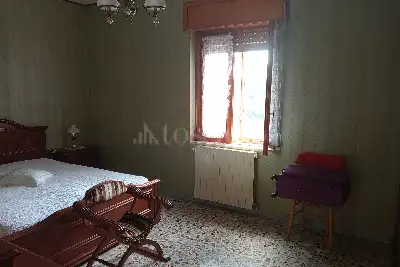 Casa in vendita, PERGOLA, San Fele