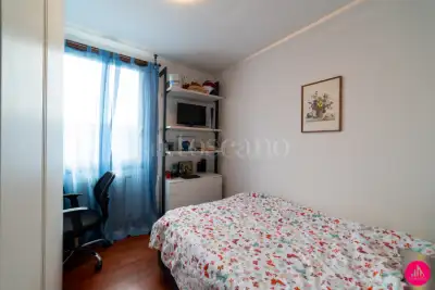 Casa in vendita, Via Cervel, Cordenons