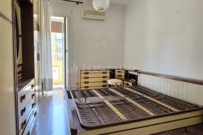 Casa in vendita, Via Rosa Guarnieri Carducci, Roma
